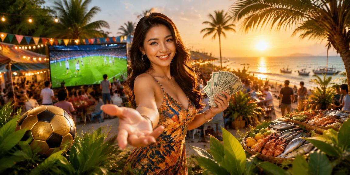 Promosi cashback menarik 1119 untuk semua pemain Malaysia